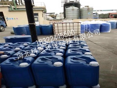 除氧剂批发