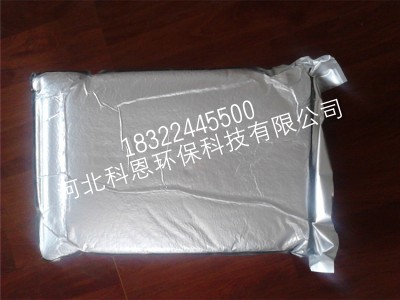 抛光树脂特点
