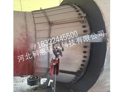 ​鱼鳞片密封应用
