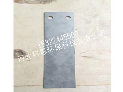 ​鱼鳞片密封价格