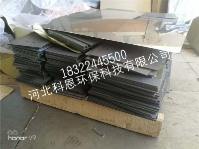 ​鱼鳞片密封特点