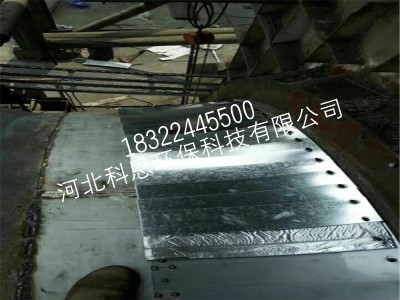 高品质​鱼鳞片密封