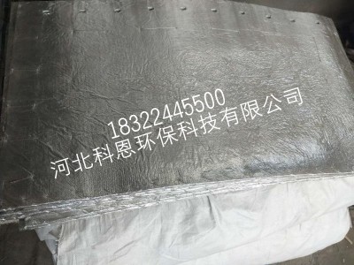 优质​碳硅镍复合板