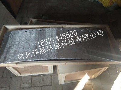 ​碳硅镍复合板价格