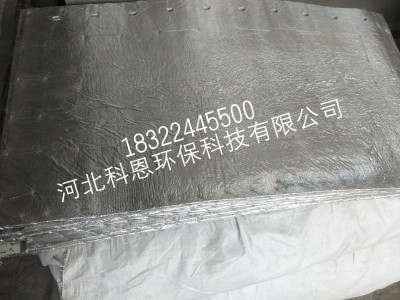 ​碳硅镍复合板批发