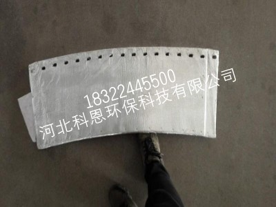 ​碳硅镍复合板