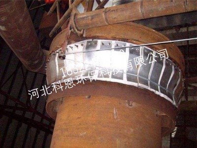 批发​回转窑密封