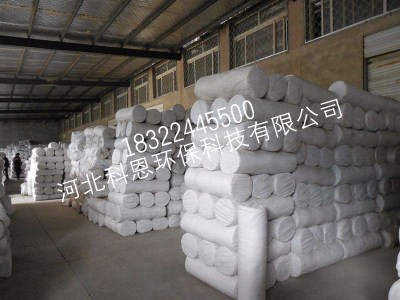 陶瓷纤维布价格