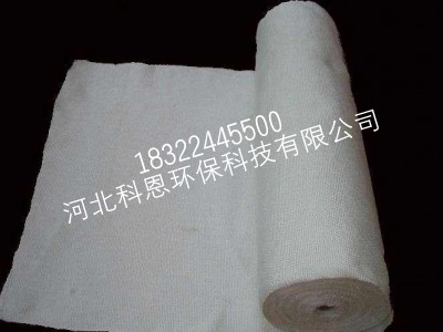 直销陶瓷纤维布