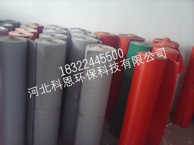 防火布价格