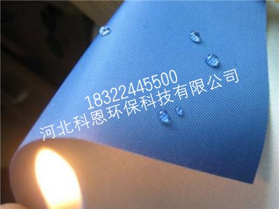 防火布销售